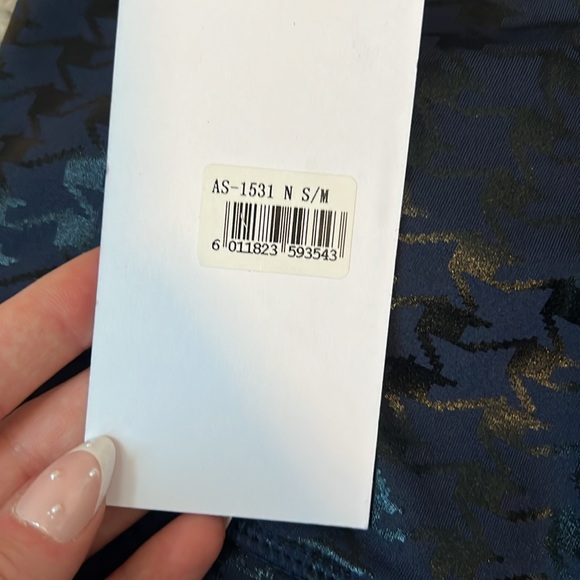 Workout Set - Picture 3 of 6